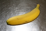 Banane