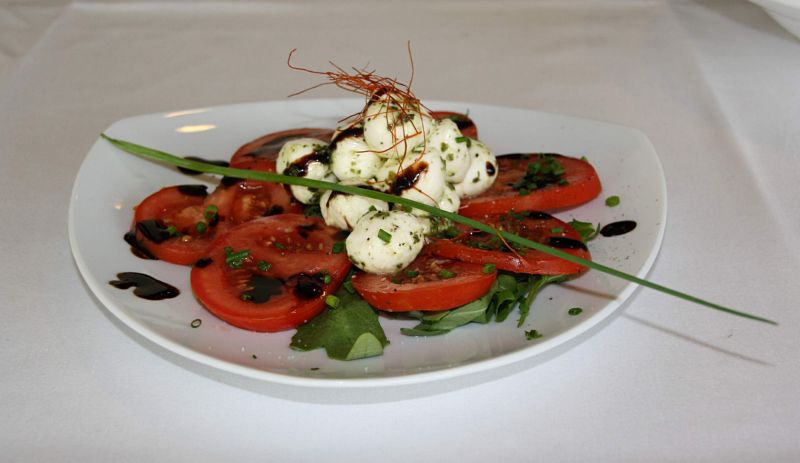 IMG_0113 Caprese